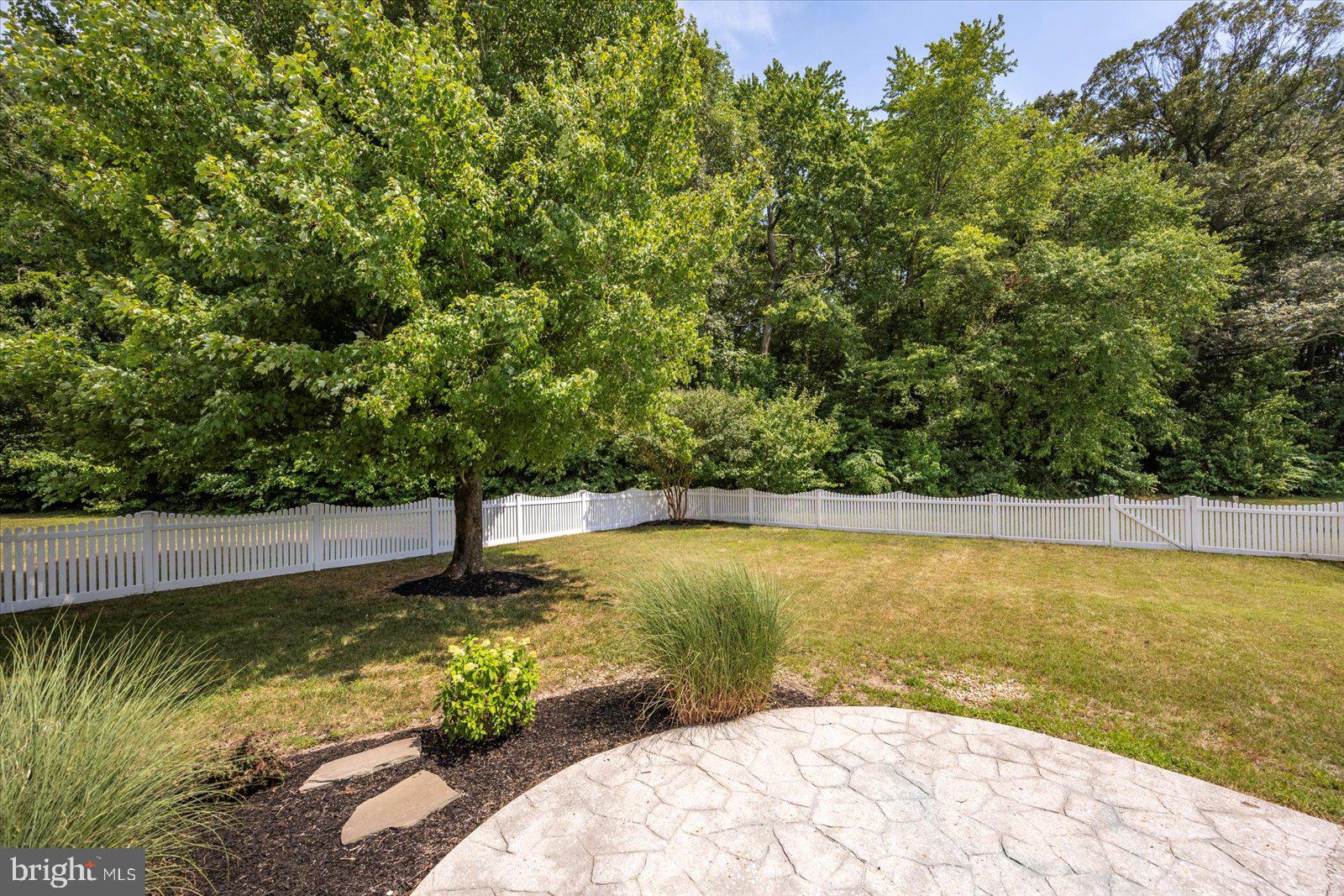 REWASTICO VILLAGE - Residential