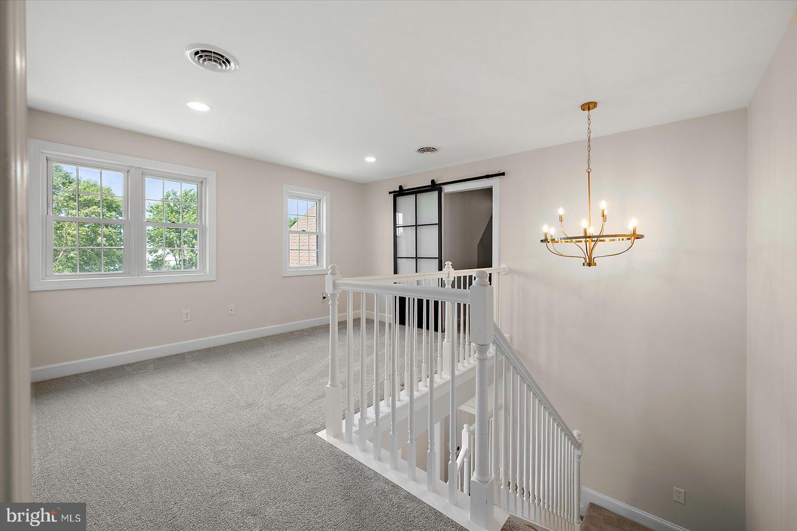 REWASTICO VILLAGE - Residential