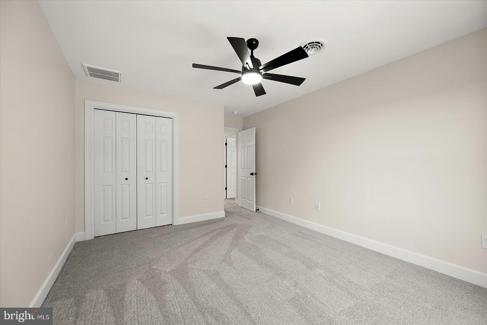 REWASTICO VILLAGE - Residential