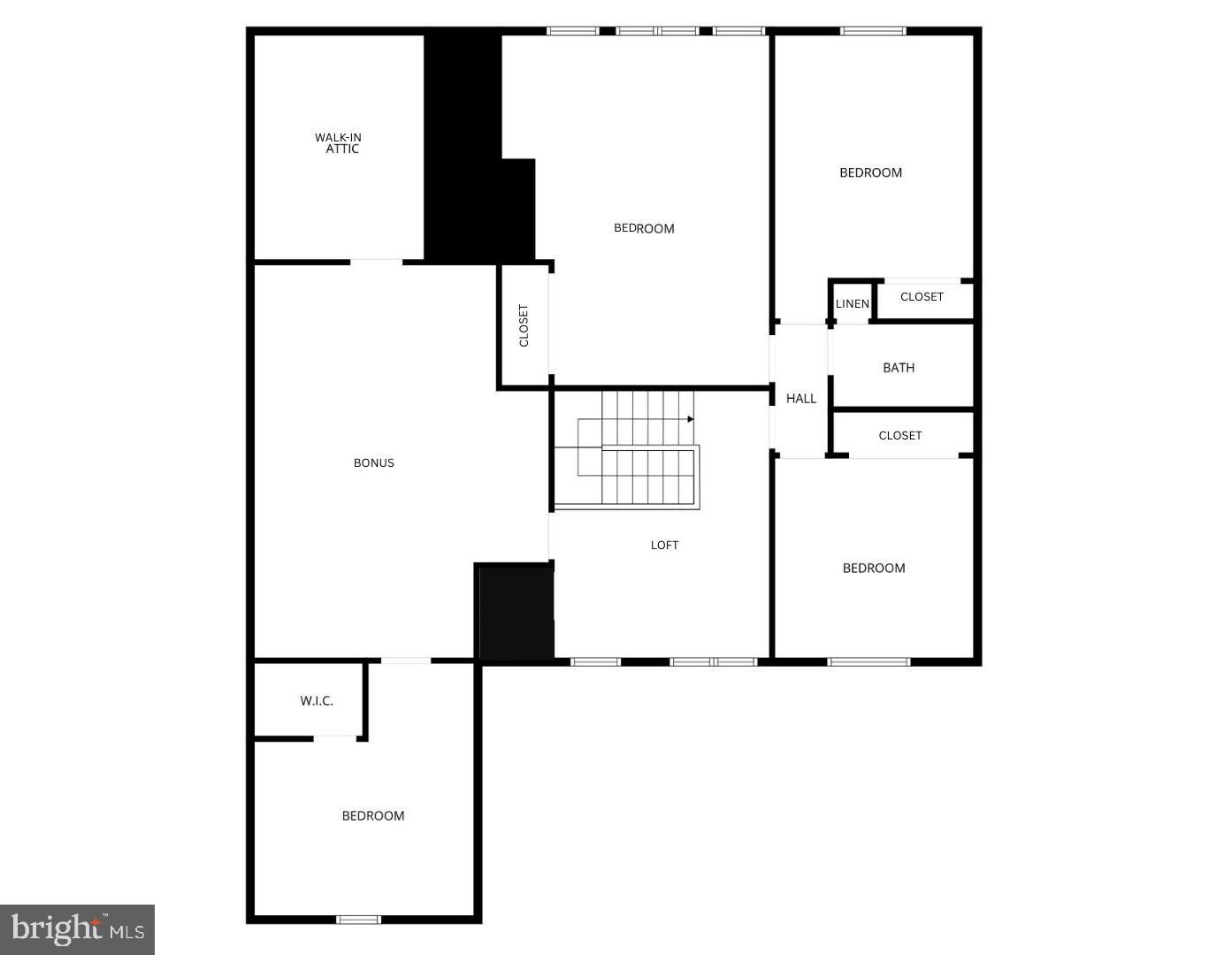 REWASTICO VILLAGE - Residential