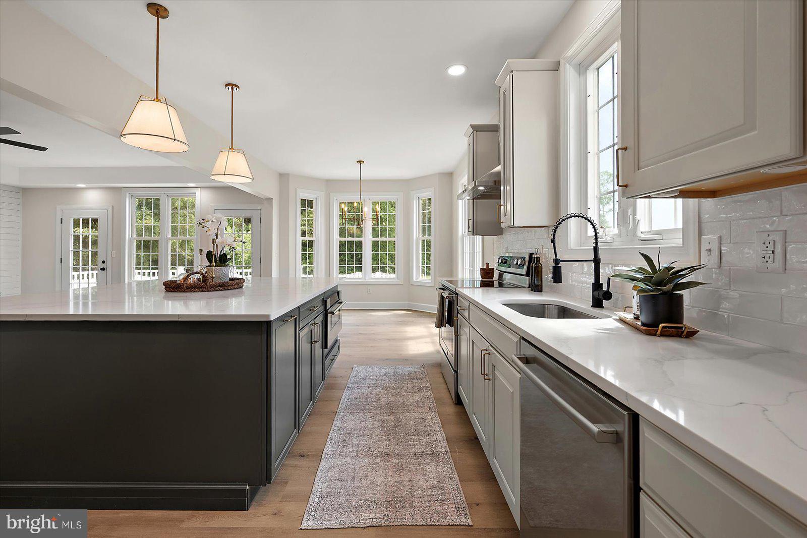 REWASTICO VILLAGE - Residential