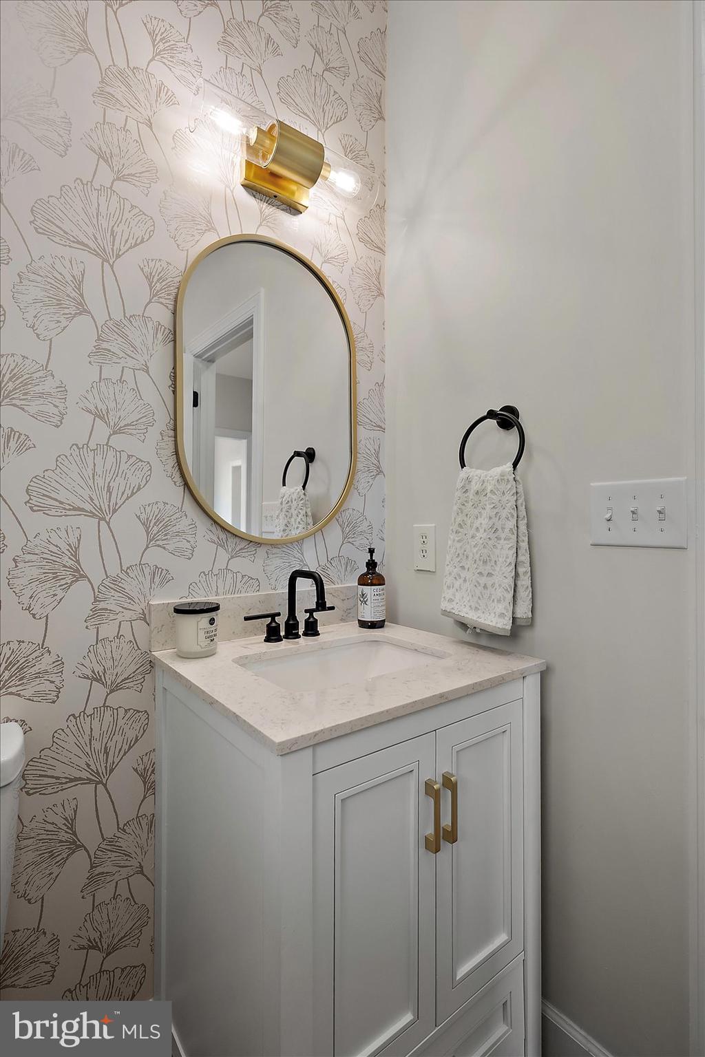 REWASTICO VILLAGE - Residential