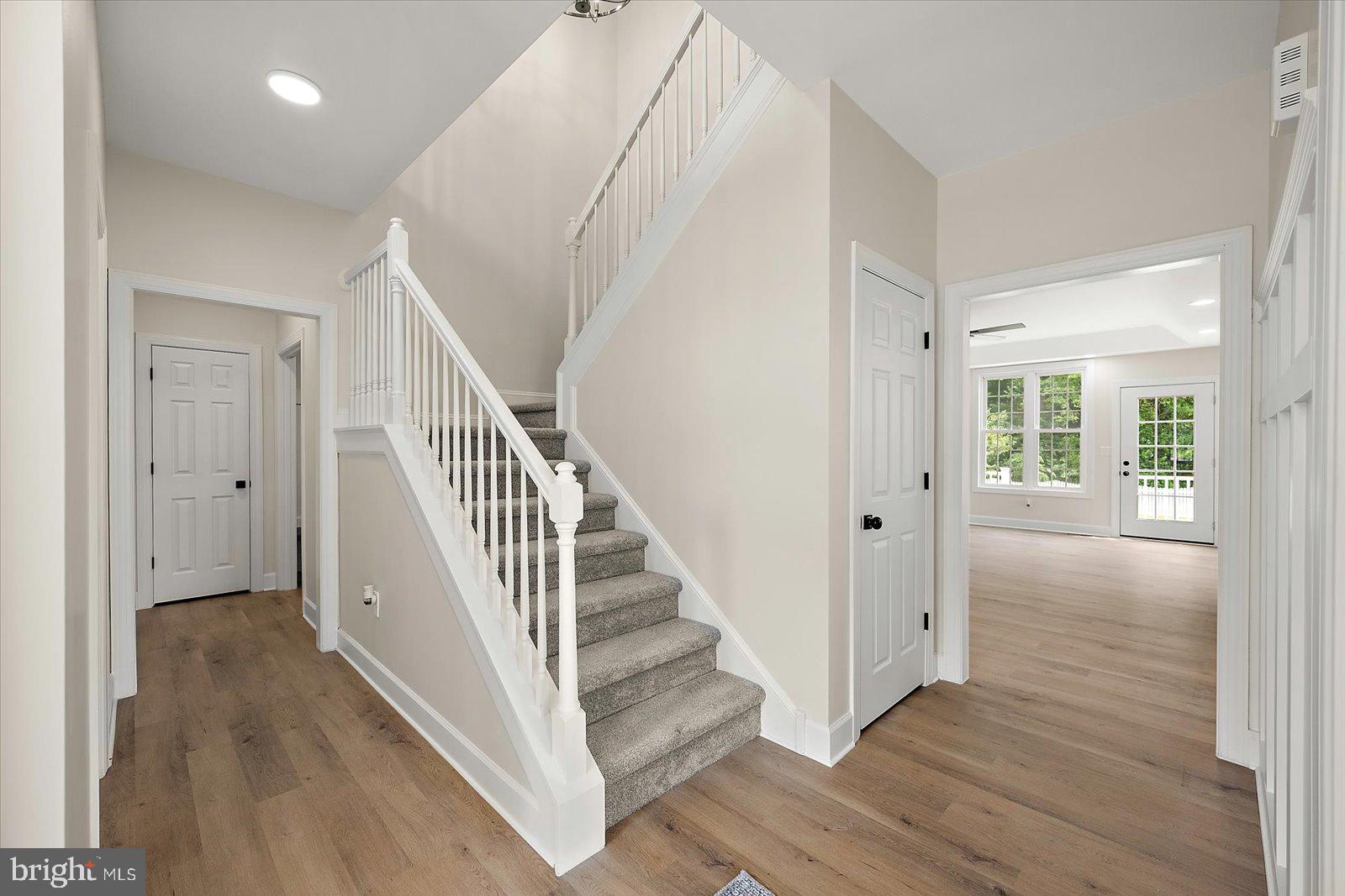 REWASTICO VILLAGE - Residential