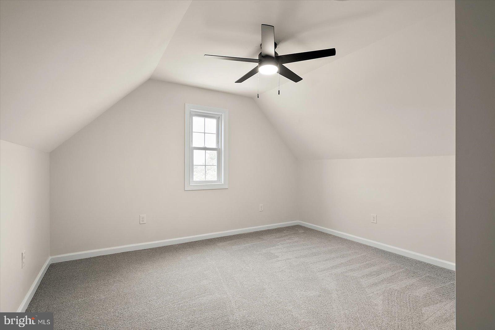 REWASTICO VILLAGE - Residential