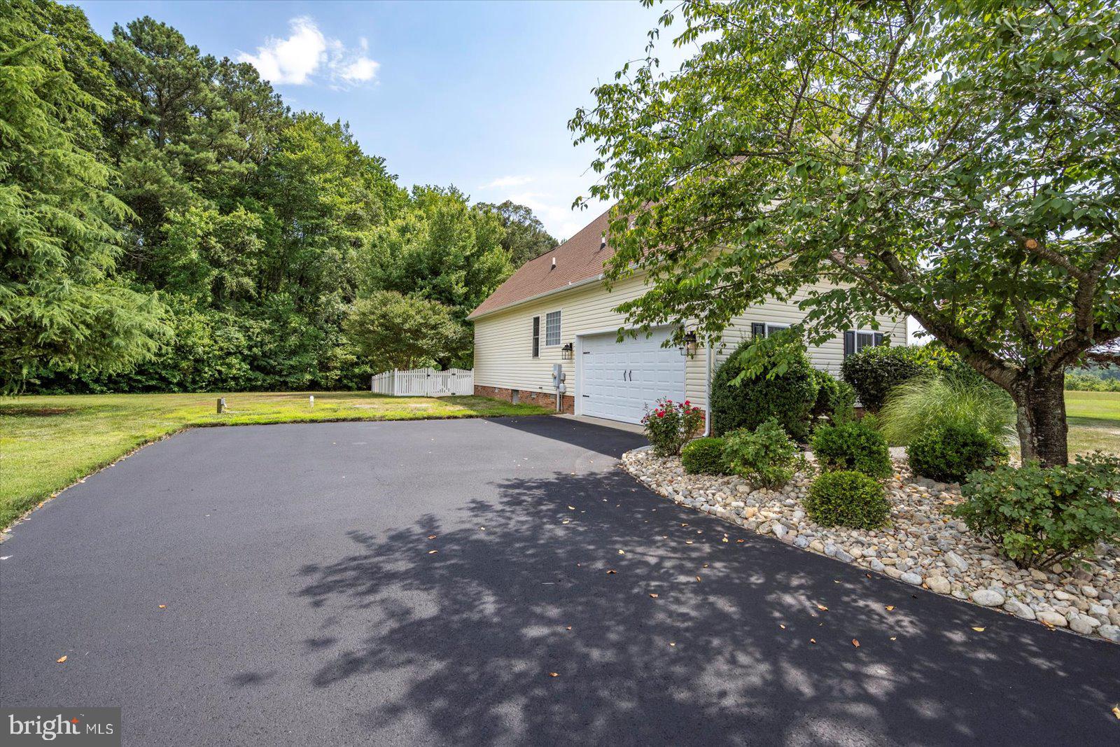 REWASTICO VILLAGE - Residential