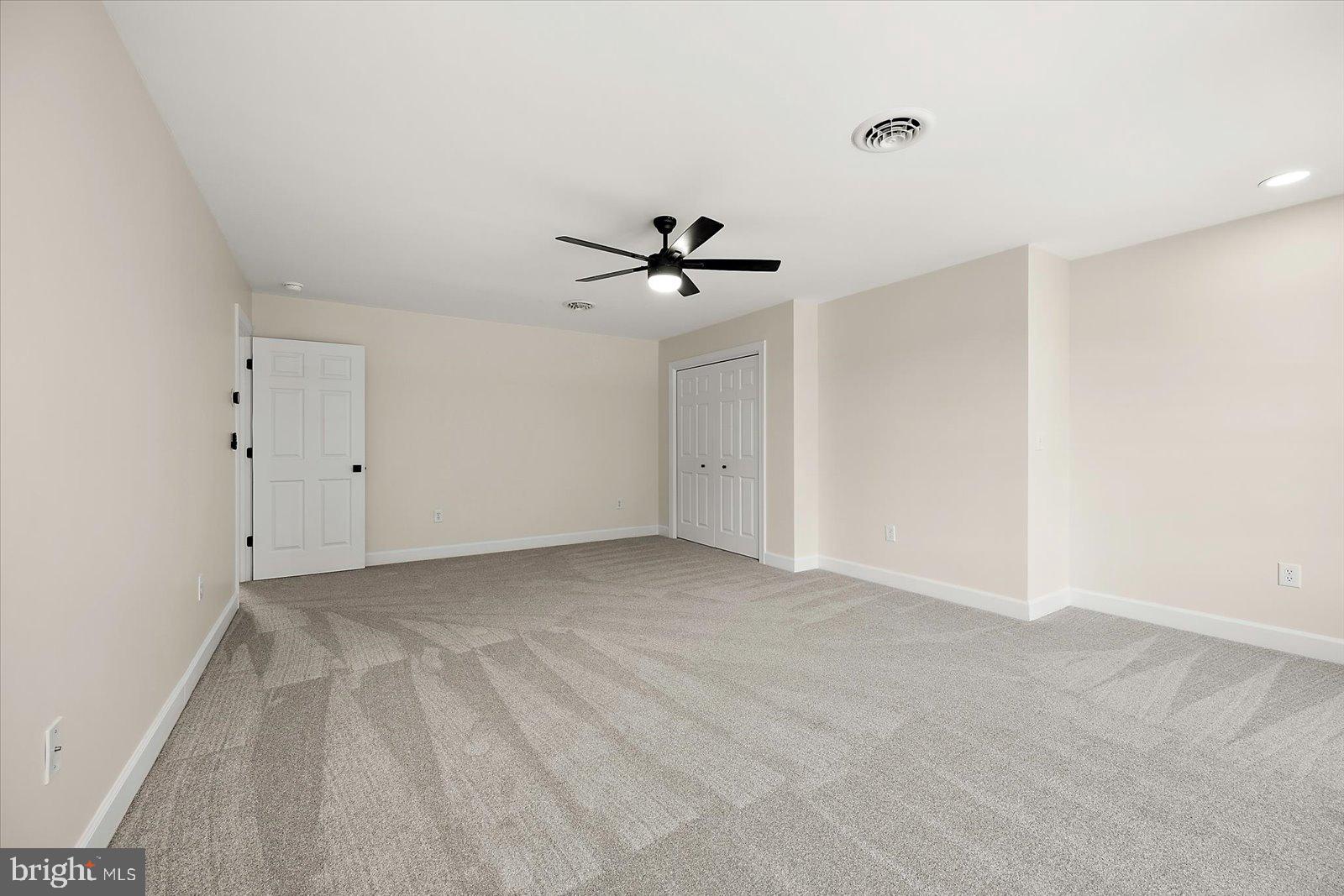 REWASTICO VILLAGE - Residential