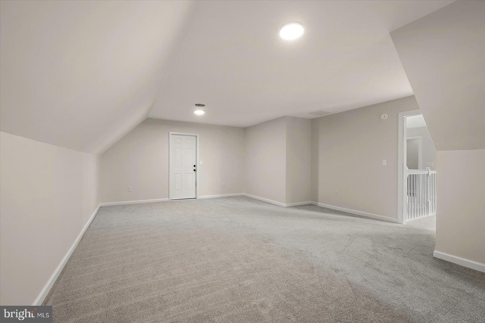 REWASTICO VILLAGE - Residential