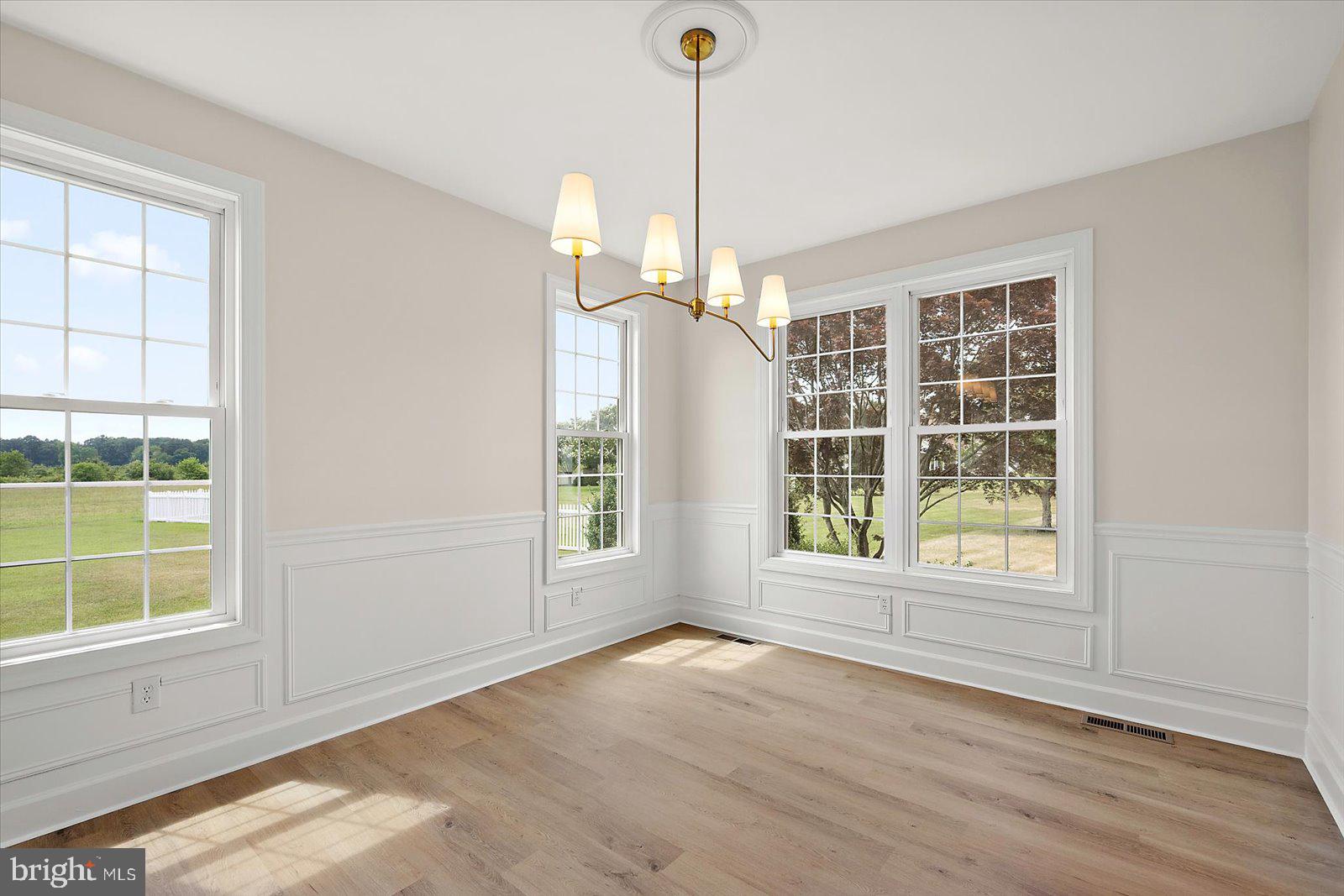 REWASTICO VILLAGE - Residential