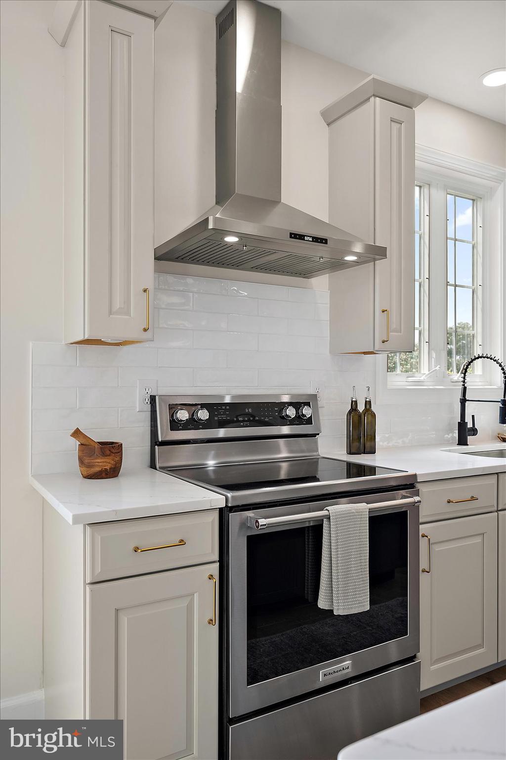 REWASTICO VILLAGE - Residential