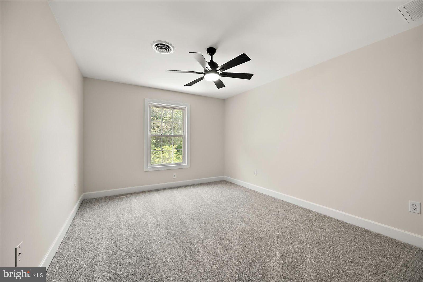 REWASTICO VILLAGE - Residential