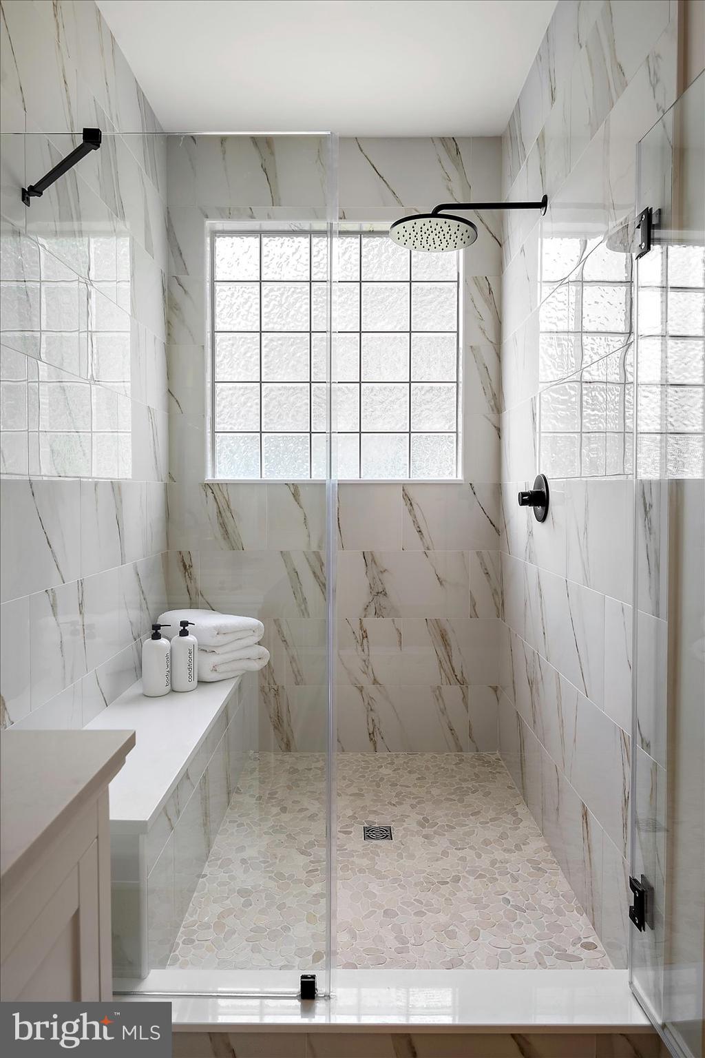 REWASTICO VILLAGE - Residential