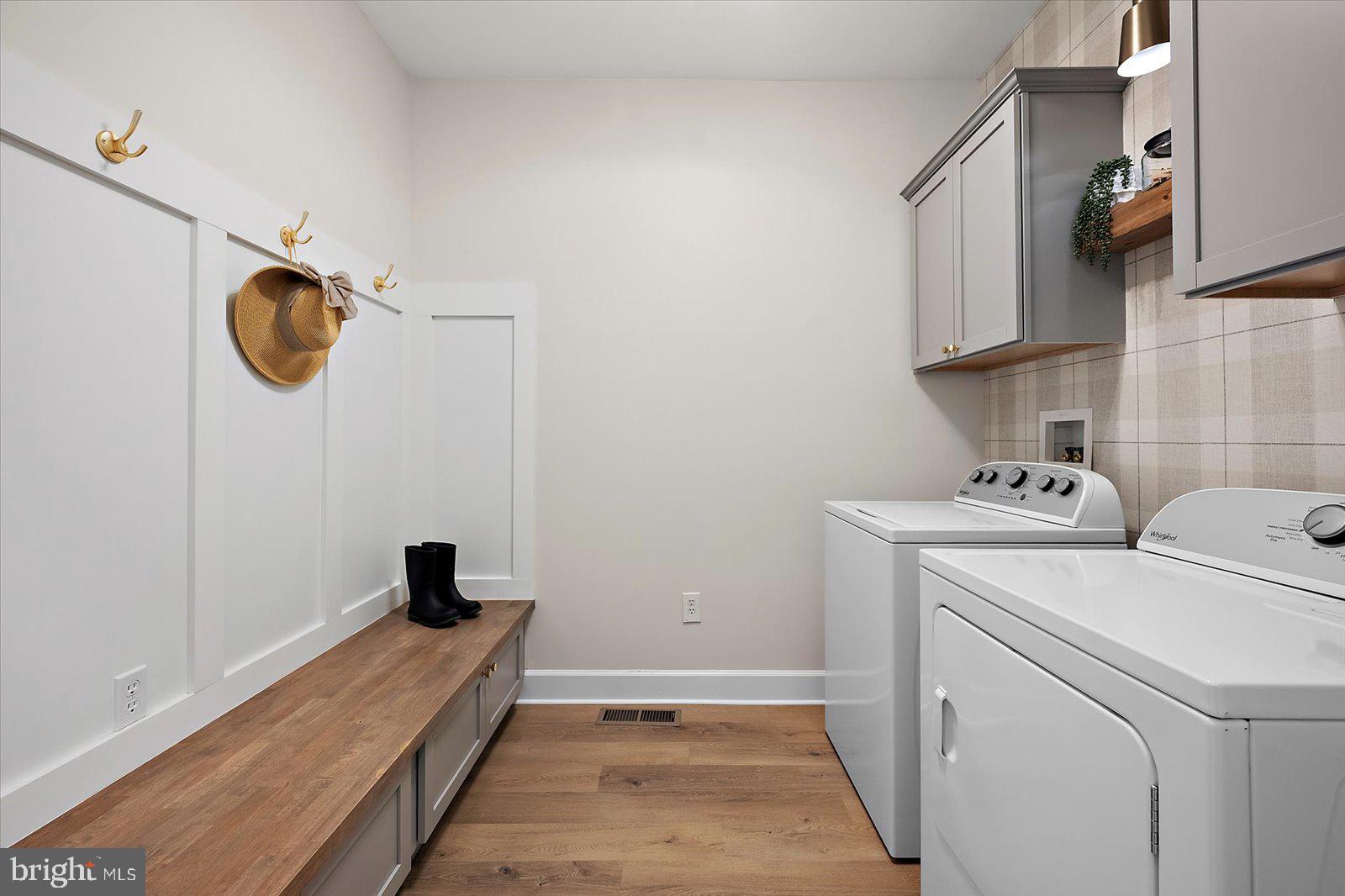 REWASTICO VILLAGE - Residential