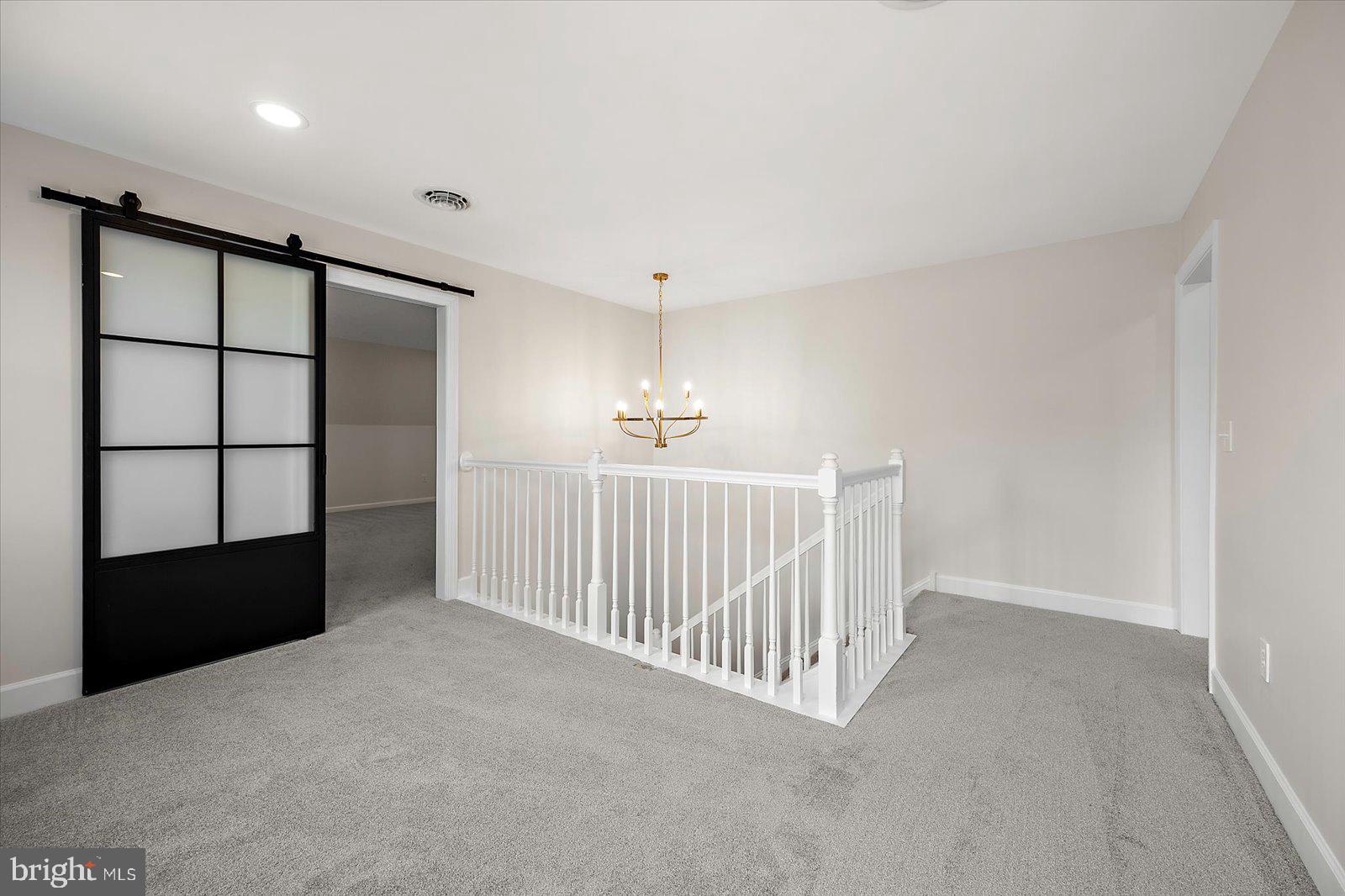 REWASTICO VILLAGE - Residential