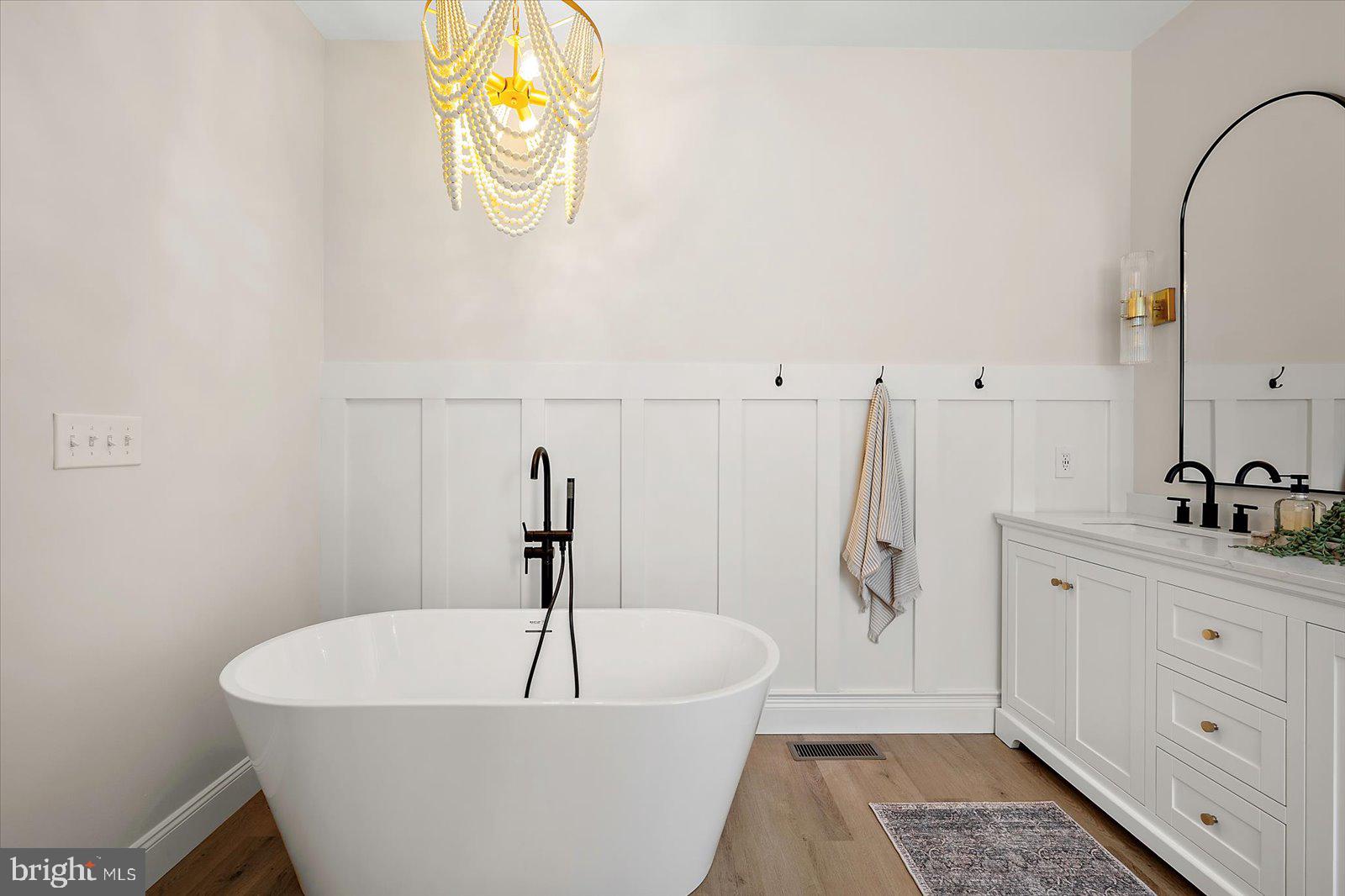 REWASTICO VILLAGE - Residential