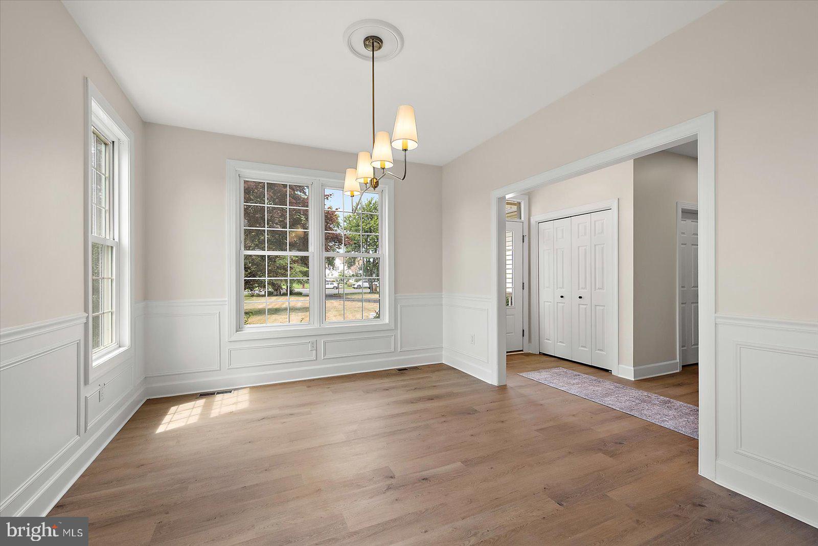 REWASTICO VILLAGE - Residential