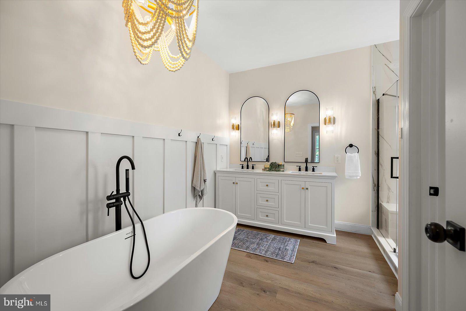 REWASTICO VILLAGE - Residential