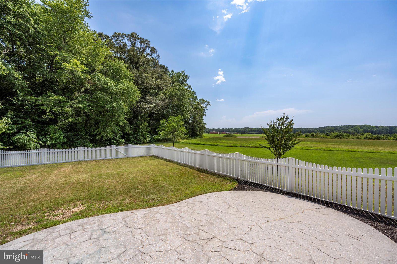 REWASTICO VILLAGE - Residential