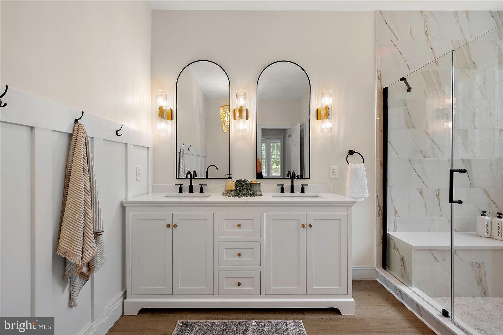 REWASTICO VILLAGE - Residential