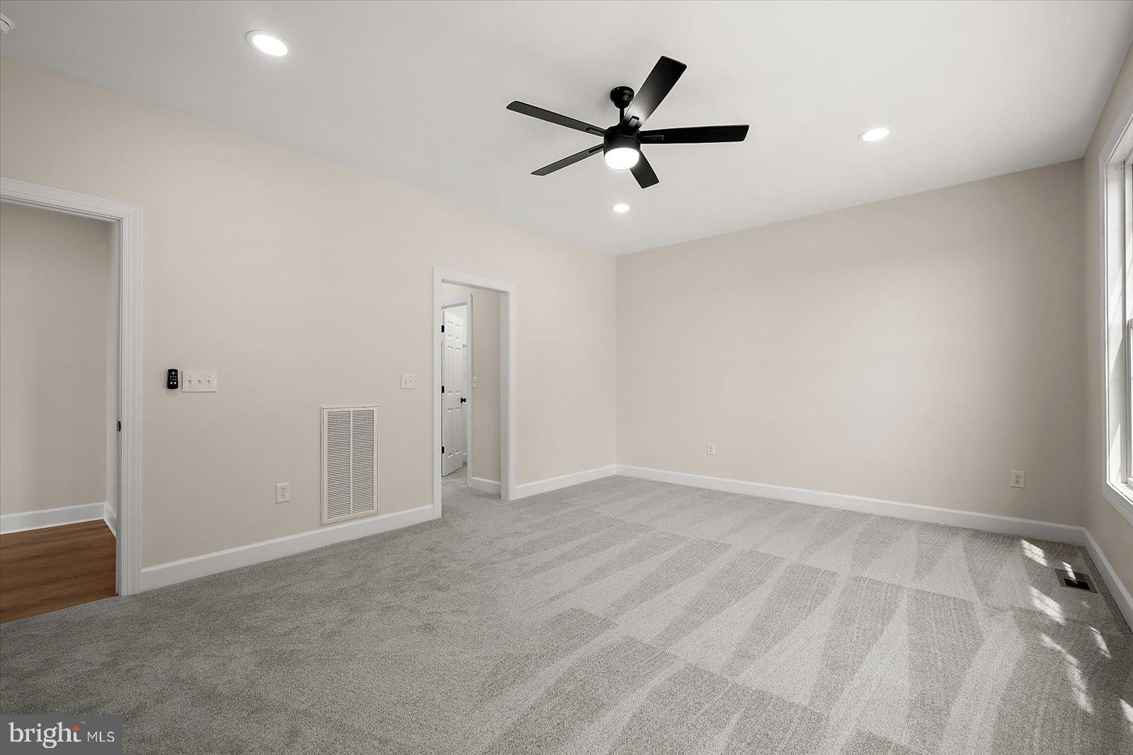 REWASTICO VILLAGE - Residential