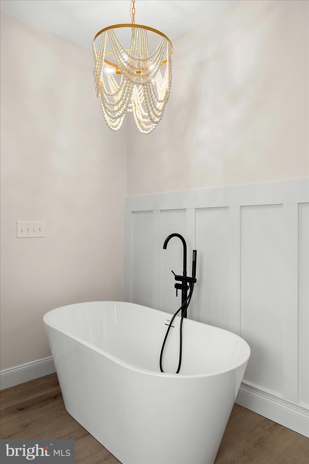 REWASTICO VILLAGE - Residential