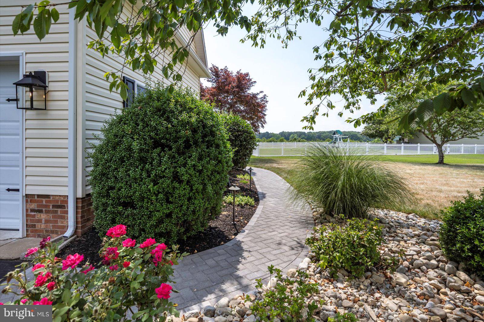 REWASTICO VILLAGE - Residential