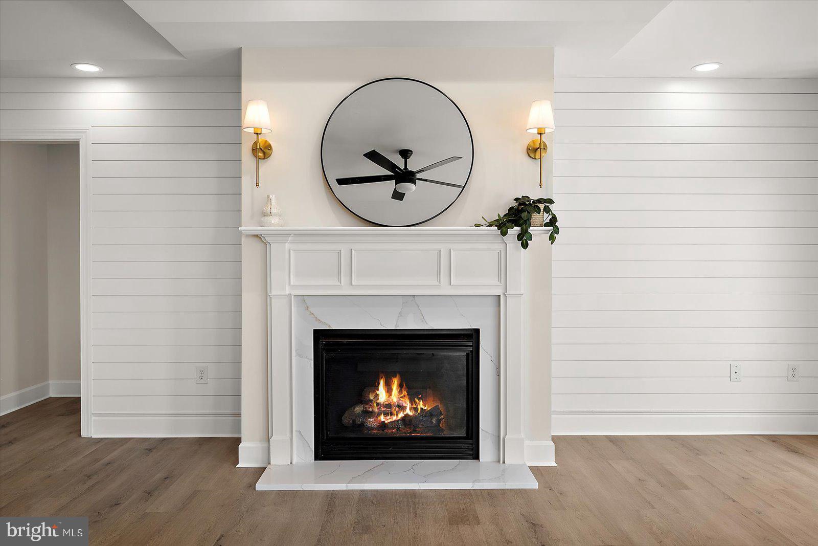 REWASTICO VILLAGE - Residential