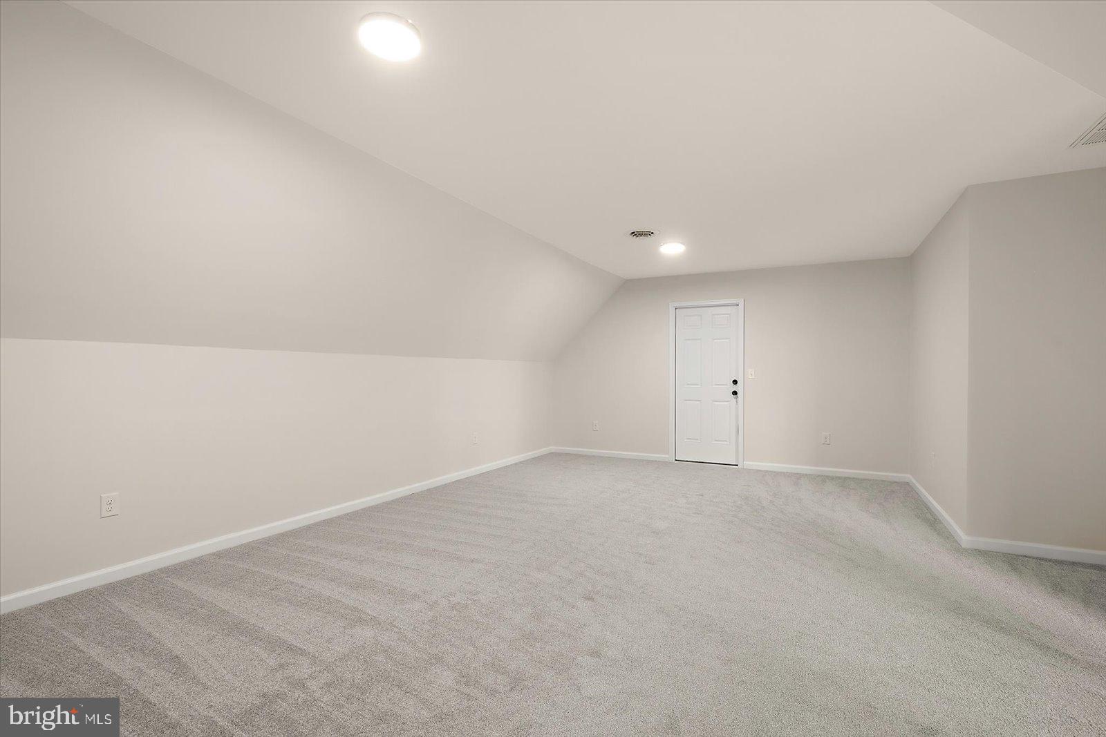 REWASTICO VILLAGE - Residential