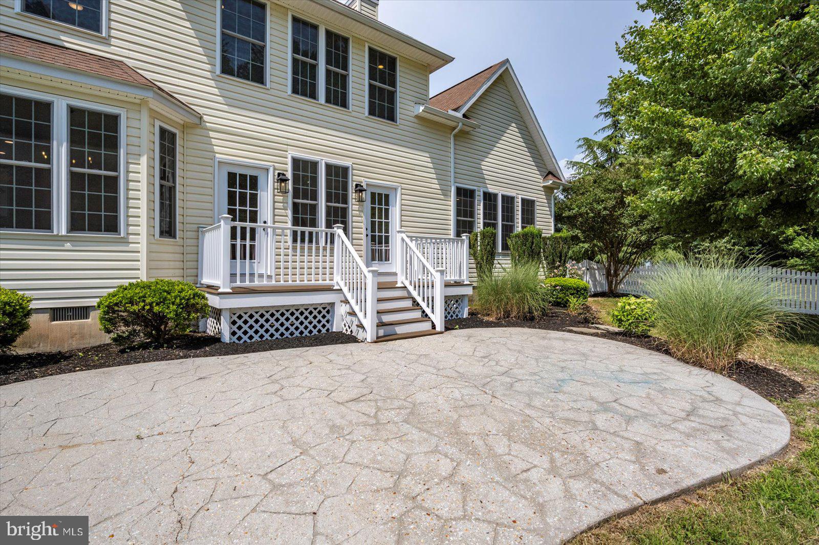 REWASTICO VILLAGE - Residential