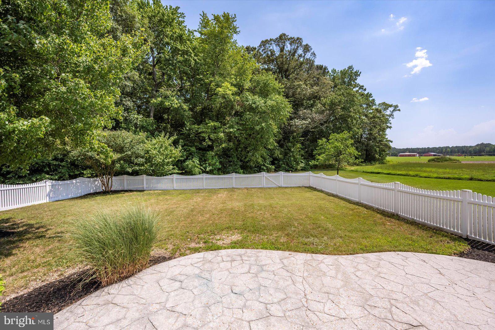 REWASTICO VILLAGE - Residential