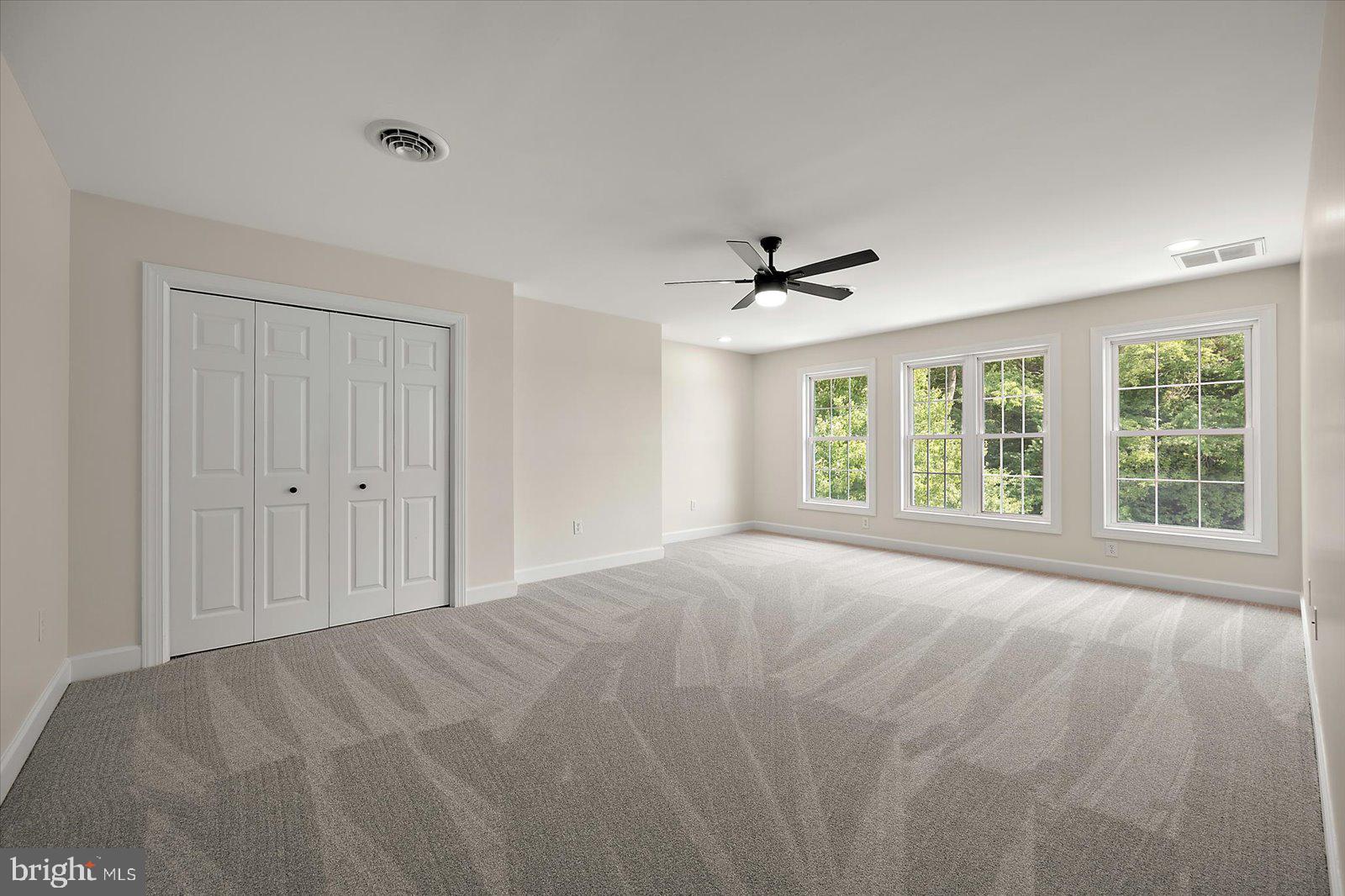 REWASTICO VILLAGE - Residential