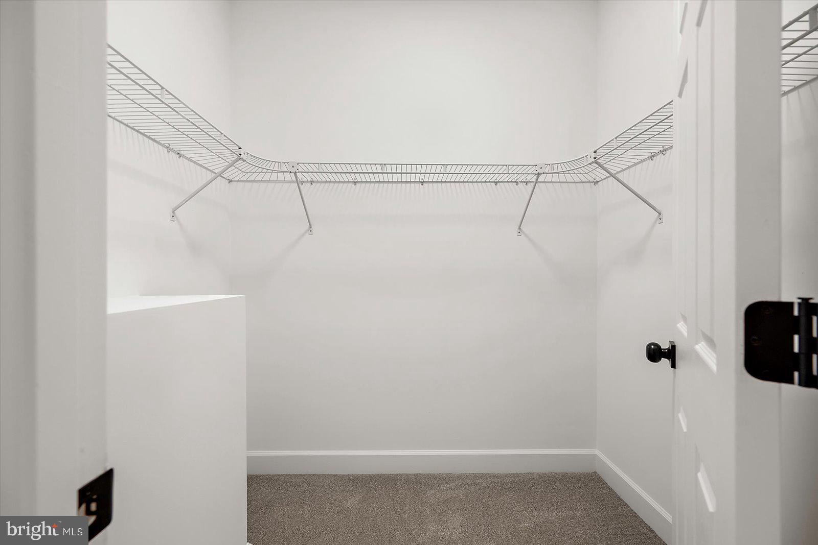 REWASTICO VILLAGE - Residential