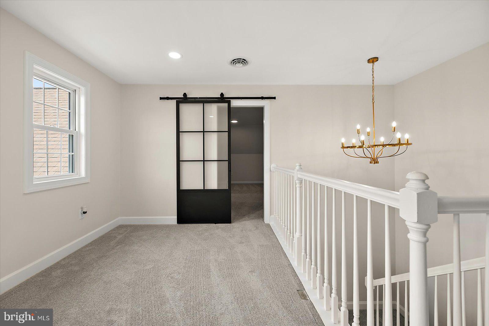 REWASTICO VILLAGE - Residential