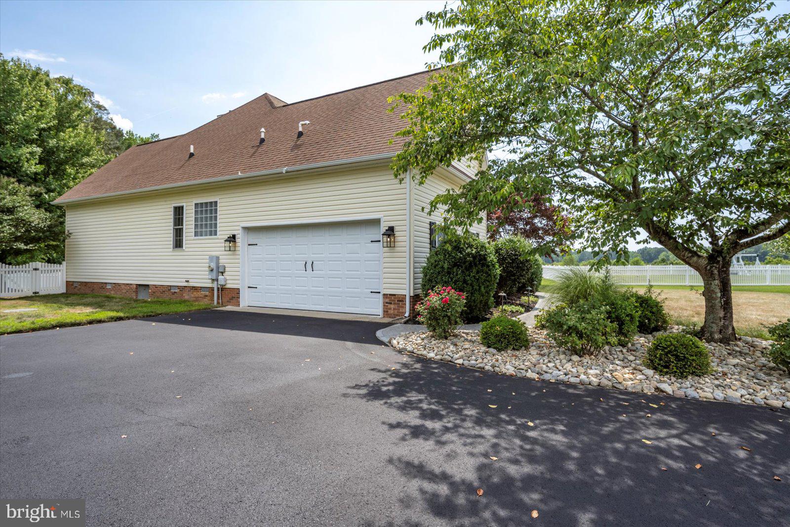 REWASTICO VILLAGE - Residential