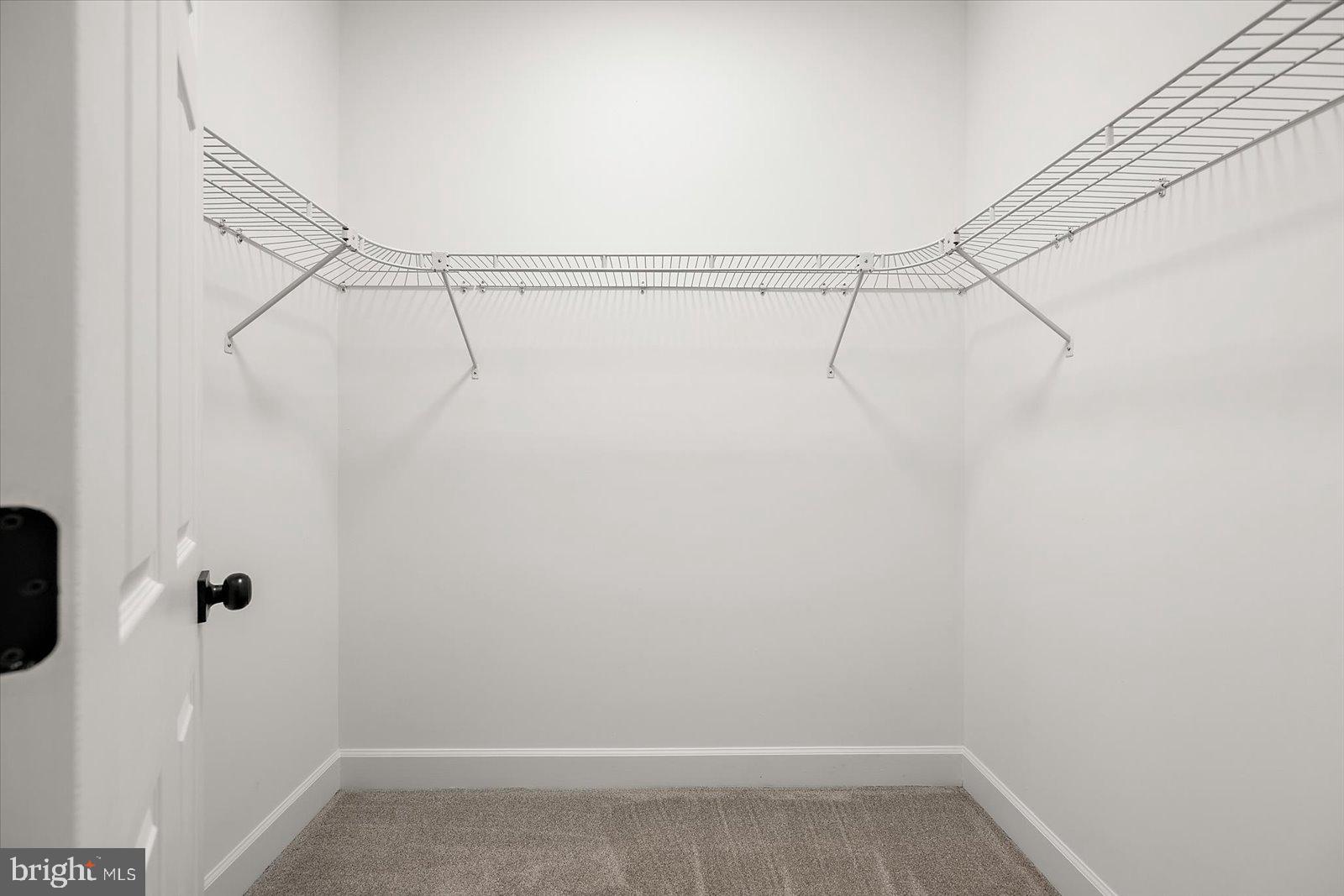 REWASTICO VILLAGE - Residential