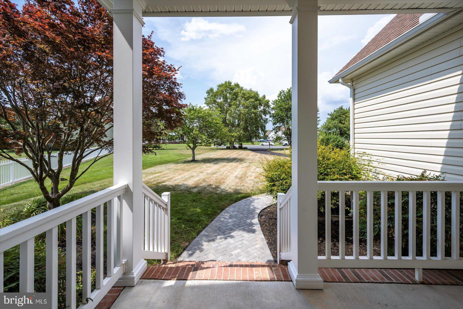 REWASTICO VILLAGE - Residential