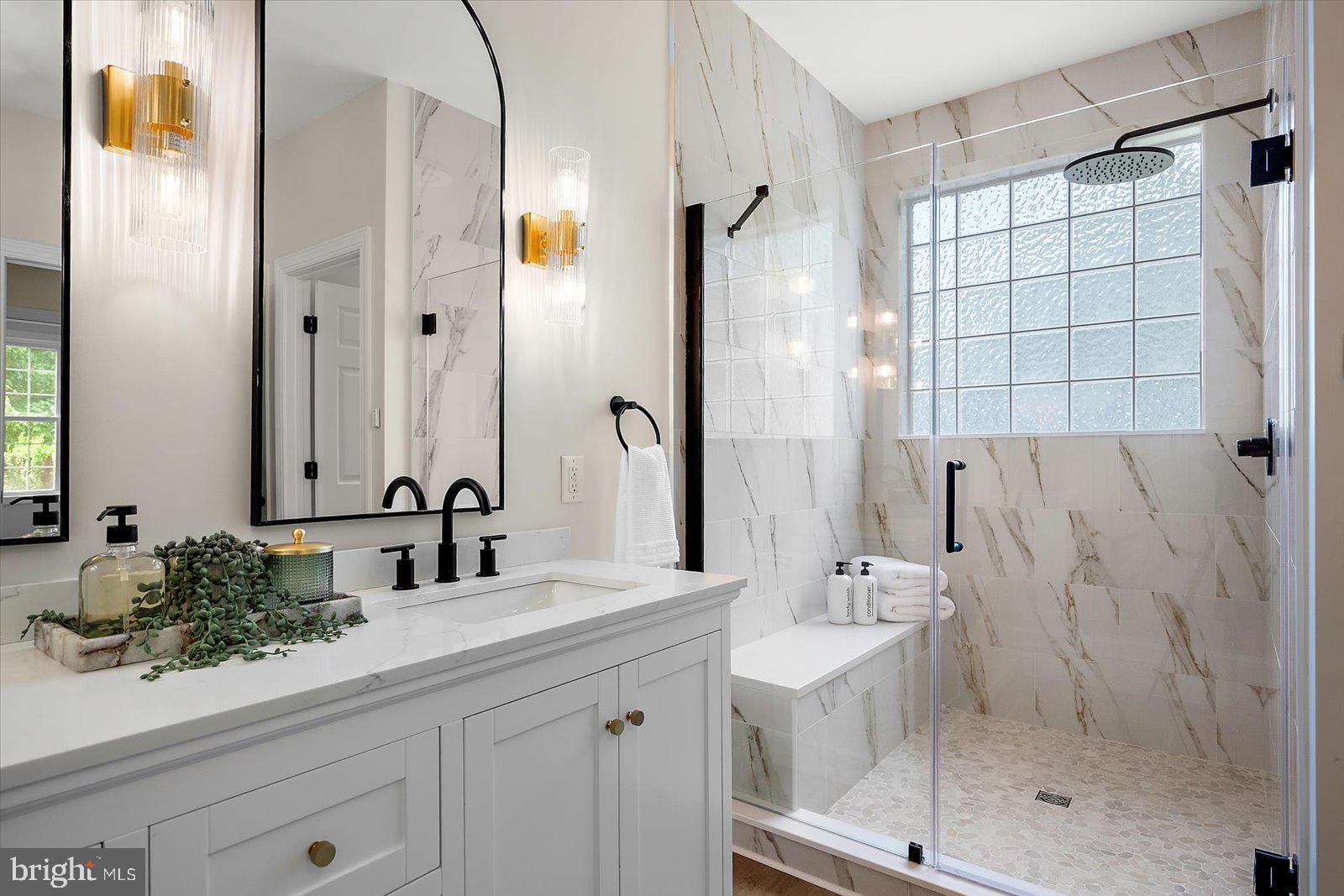 REWASTICO VILLAGE - Residential