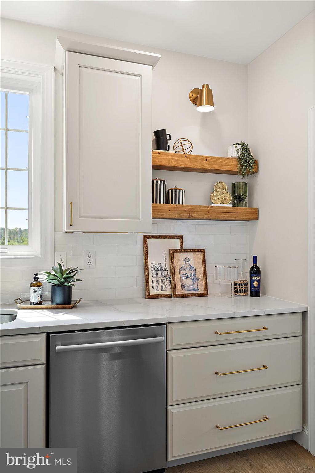 REWASTICO VILLAGE - Residential