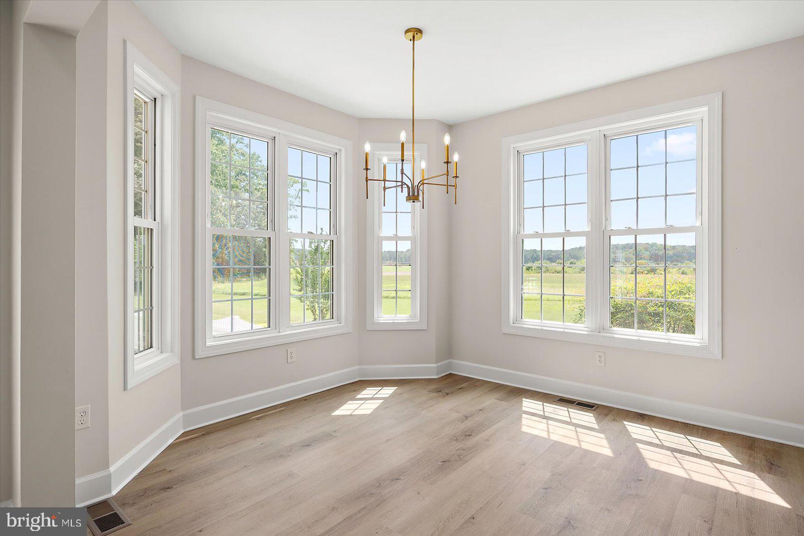 REWASTICO VILLAGE - Residential