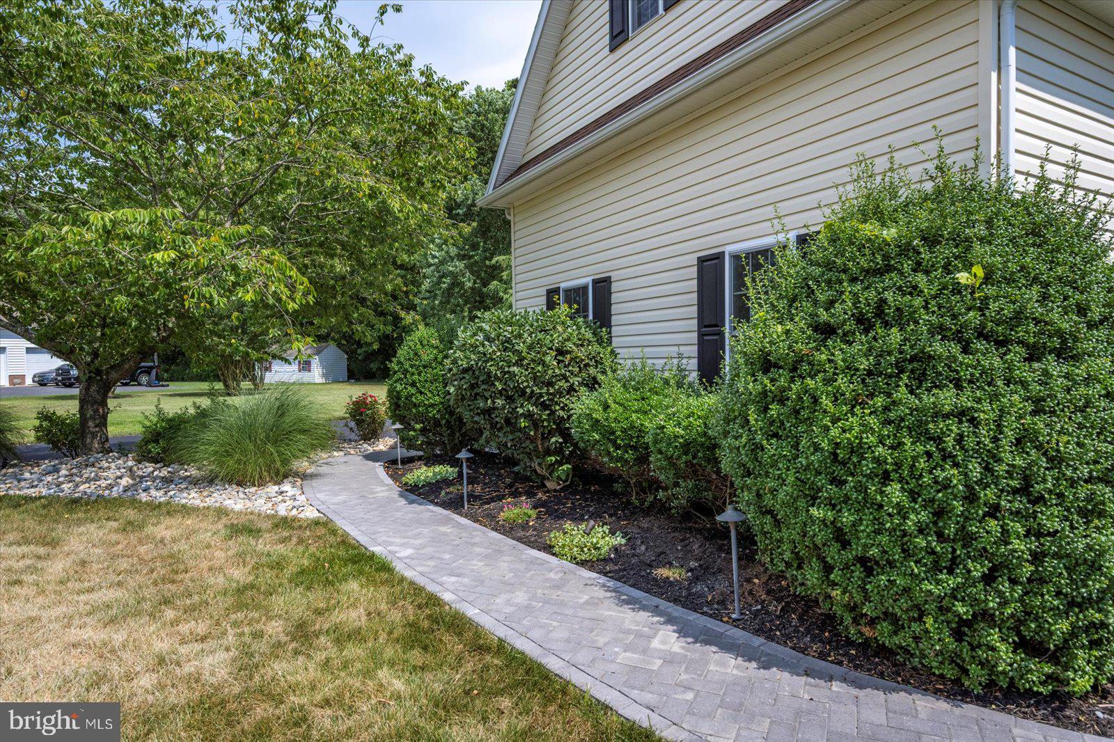 REWASTICO VILLAGE - Residential