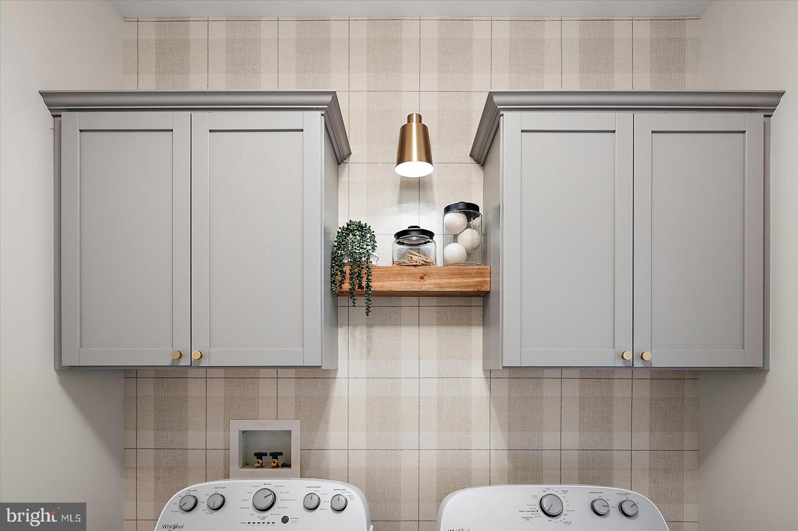 REWASTICO VILLAGE - Residential