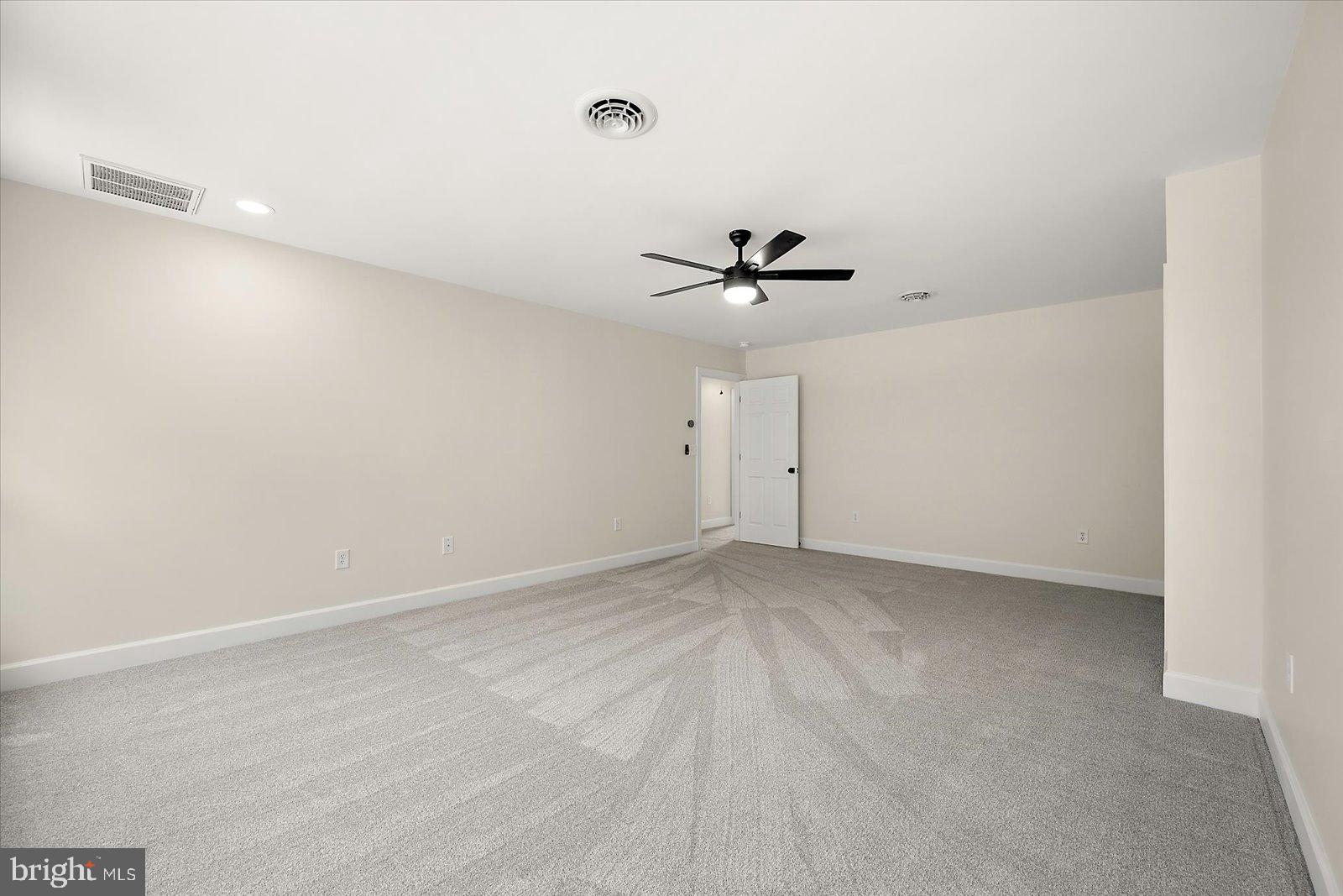 REWASTICO VILLAGE - Residential