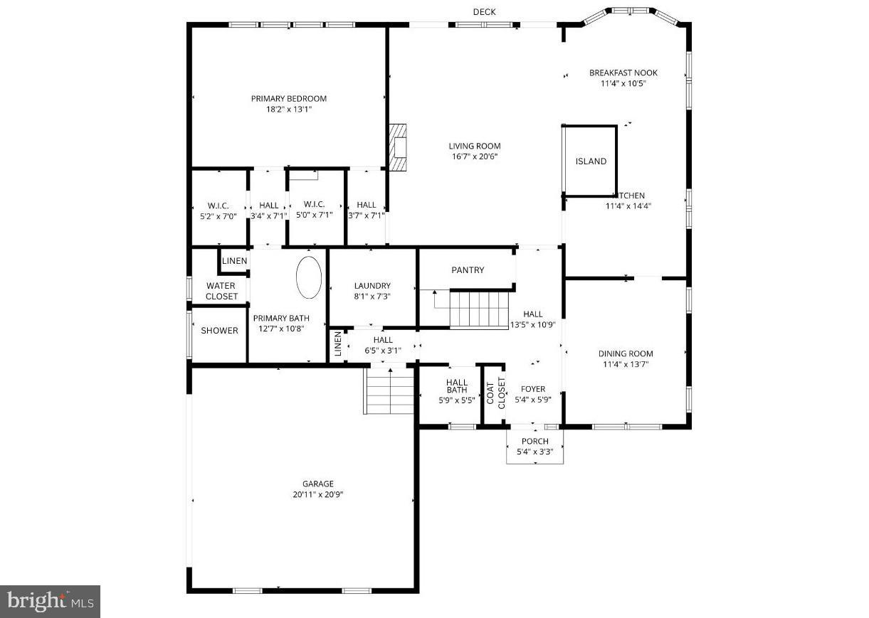 REWASTICO VILLAGE - Residential