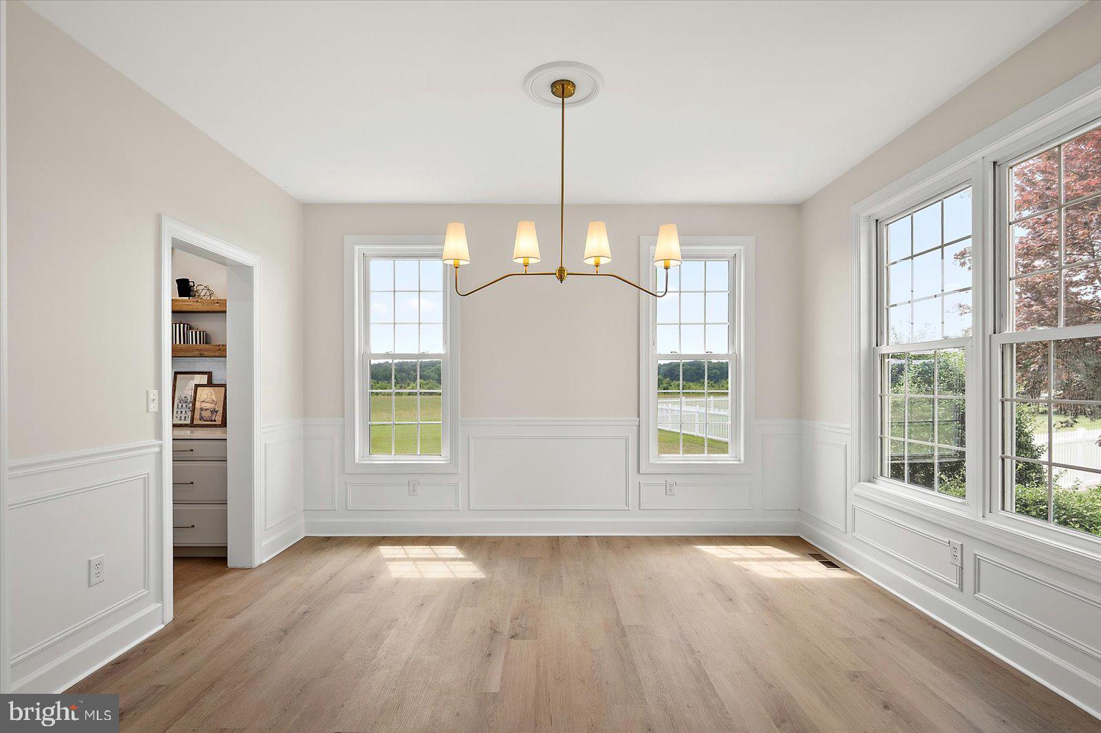 REWASTICO VILLAGE - Residential