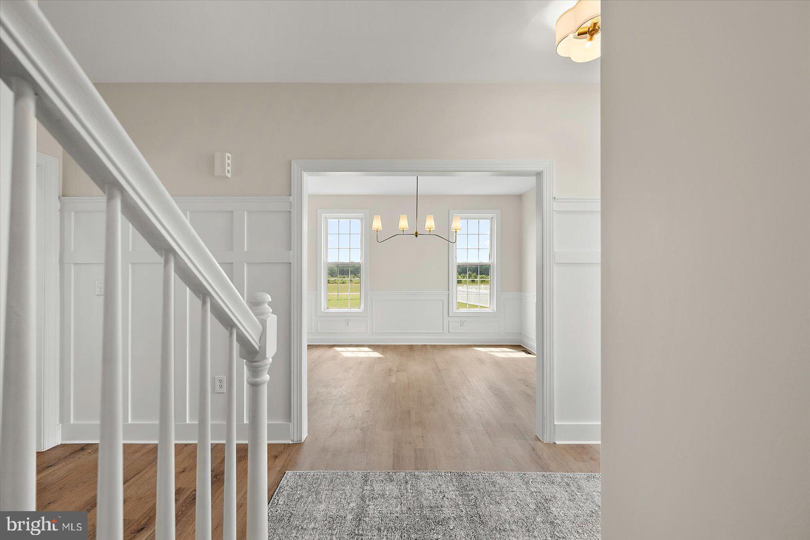 REWASTICO VILLAGE - Residential