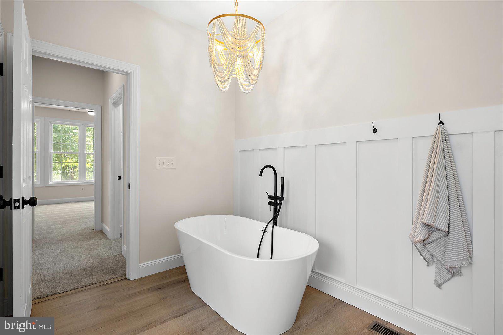 REWASTICO VILLAGE - Residential