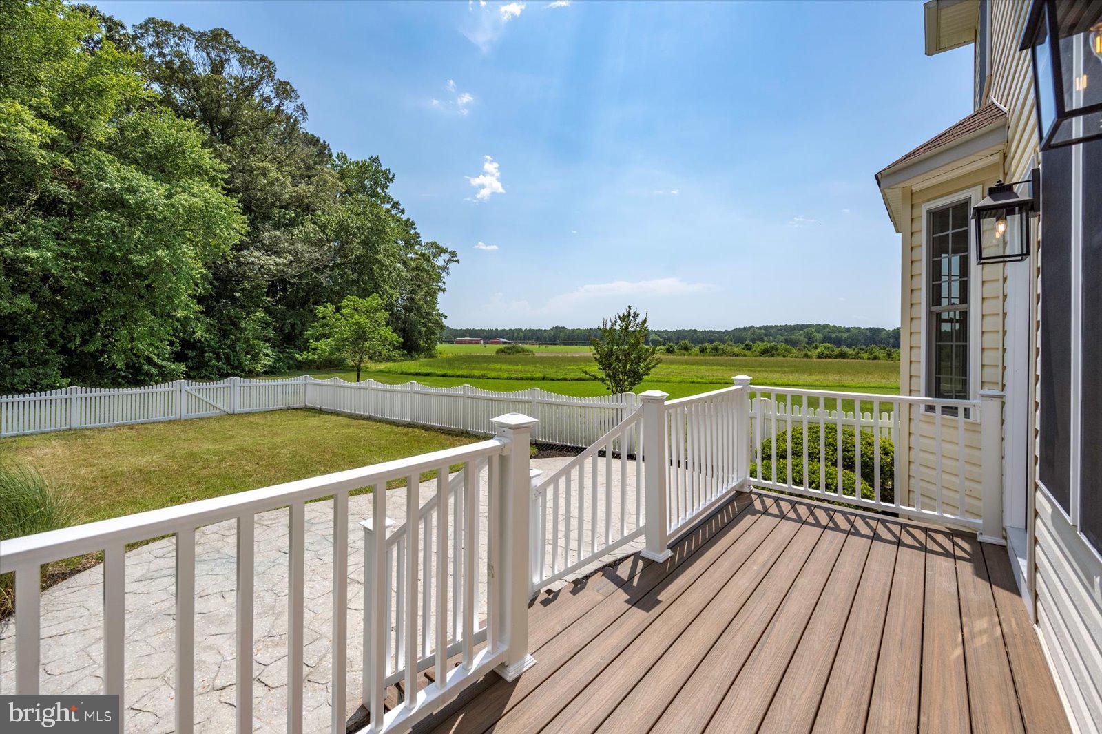 REWASTICO VILLAGE - Residential