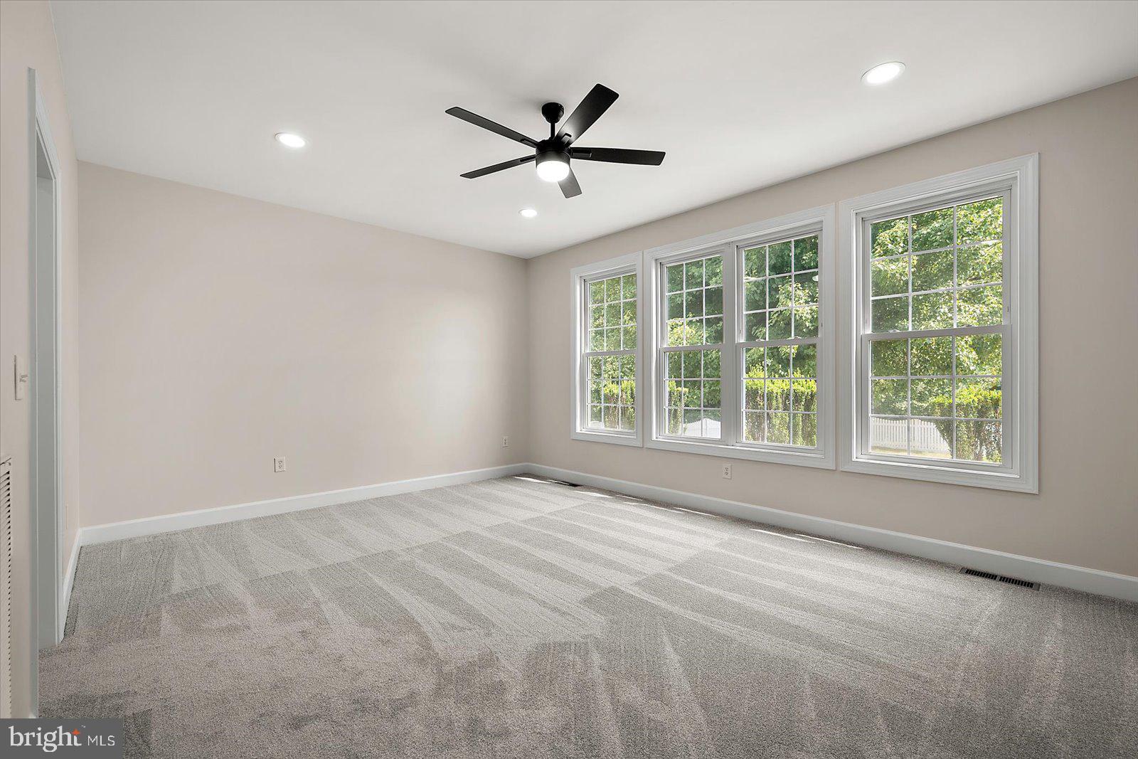 REWASTICO VILLAGE - Residential