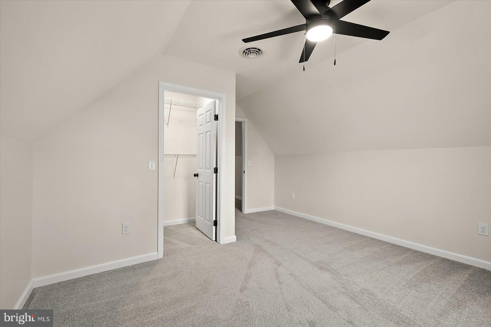 REWASTICO VILLAGE - Residential