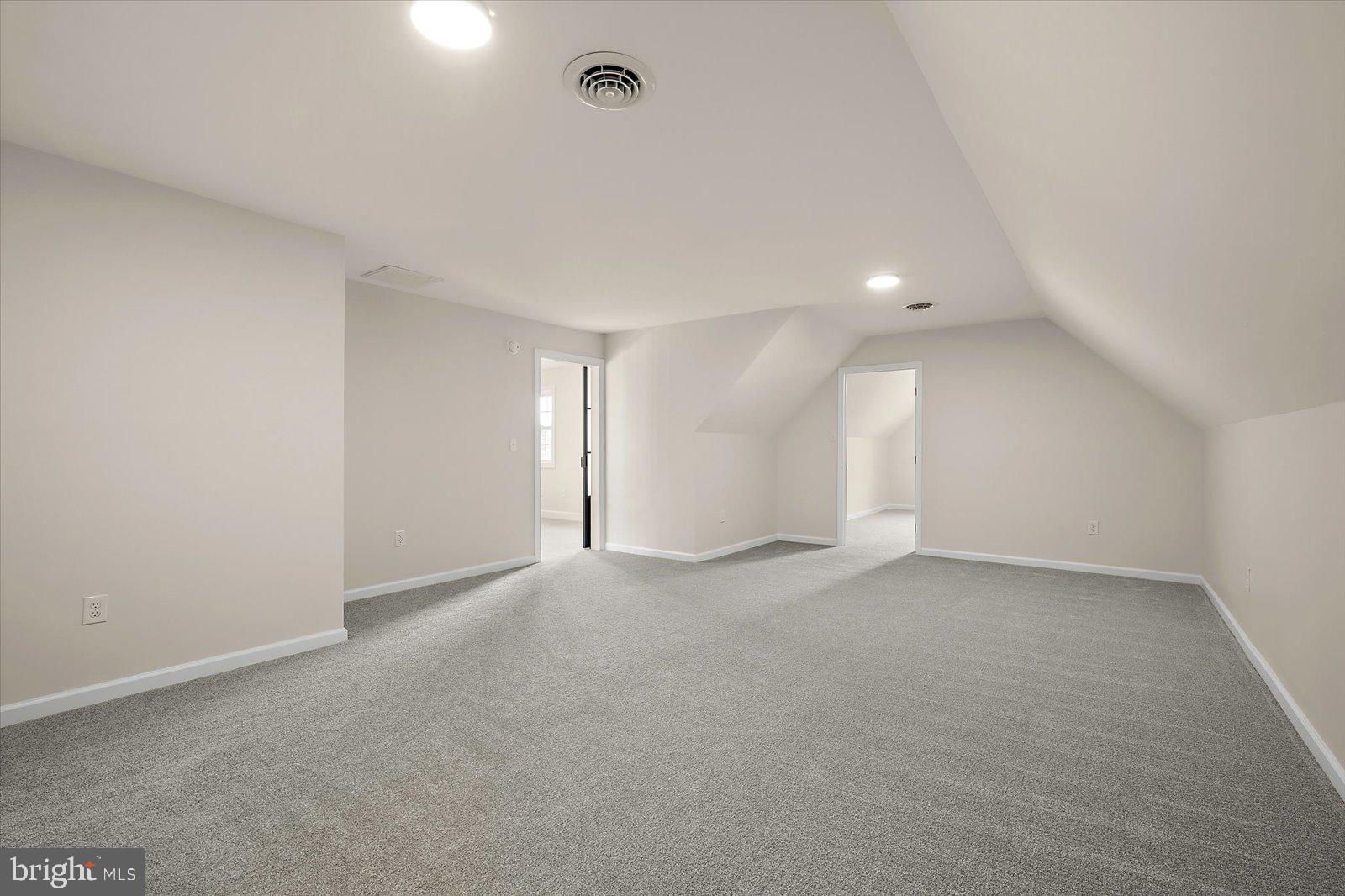 REWASTICO VILLAGE - Residential