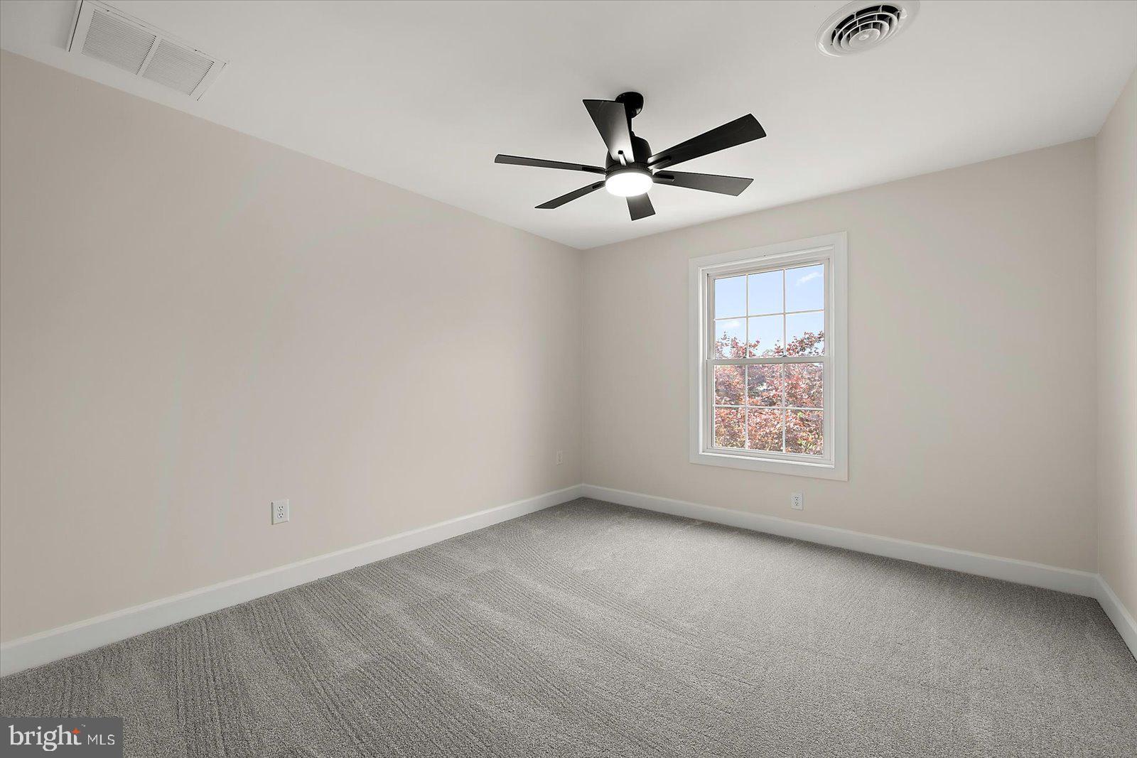 REWASTICO VILLAGE - Residential